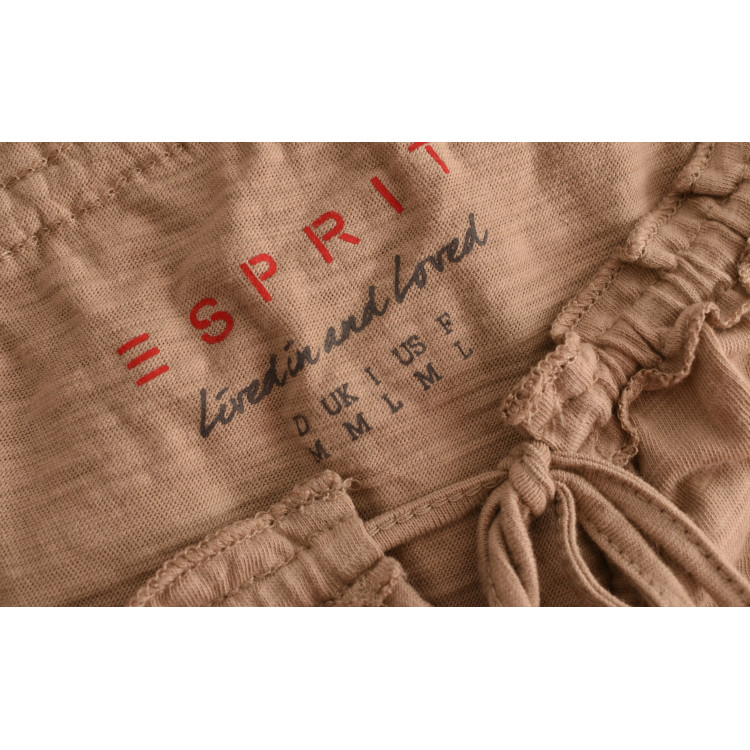 Блуза Esprit