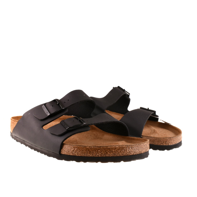 Чехли Birkenstock