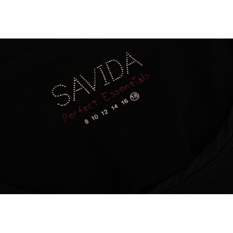 Туника Savida