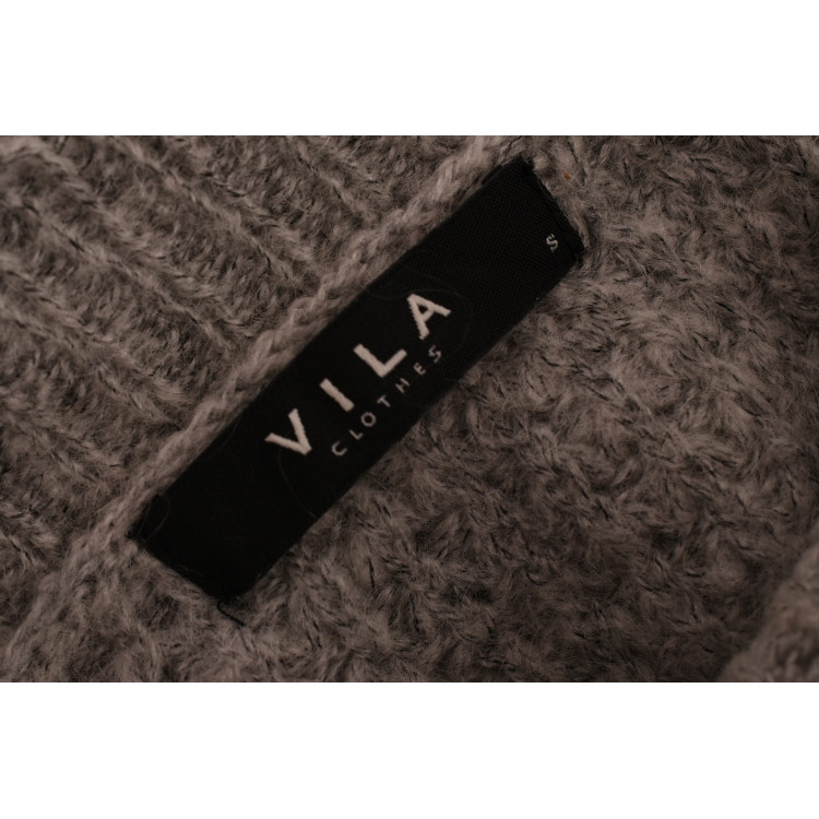 Рокля VILA CLOTHES