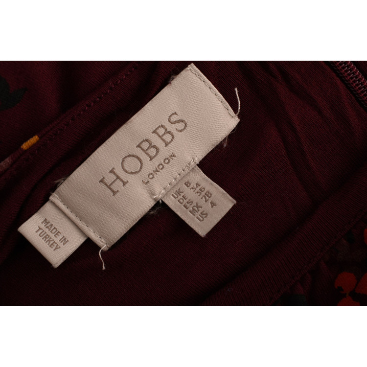 Рокля Hobbs London