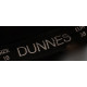 Яке Dunnes Stores