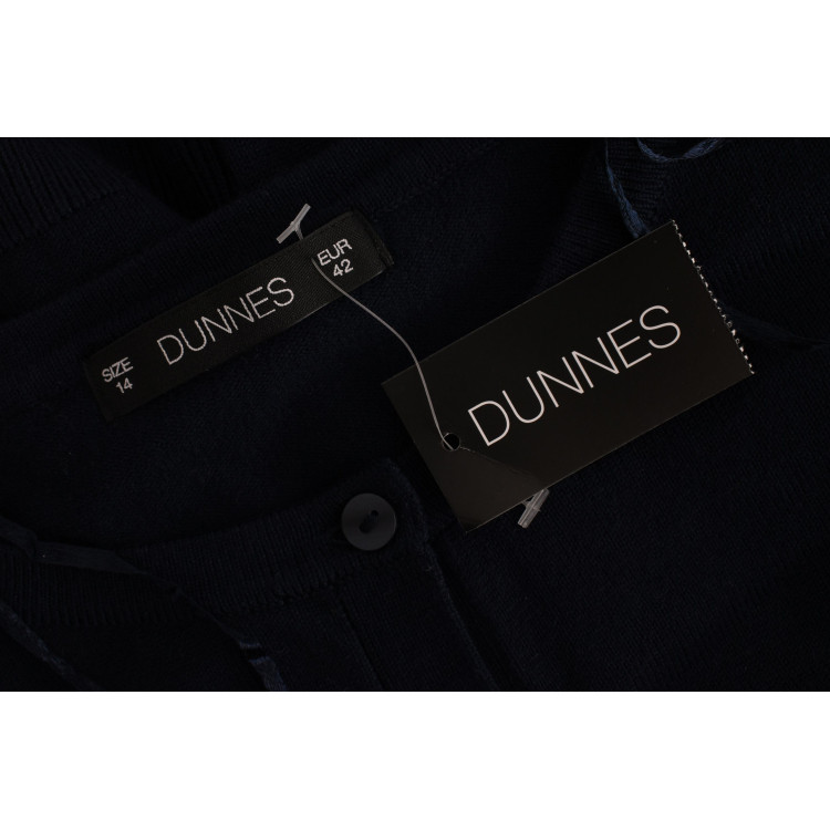 Жилетка Dunnes Stores