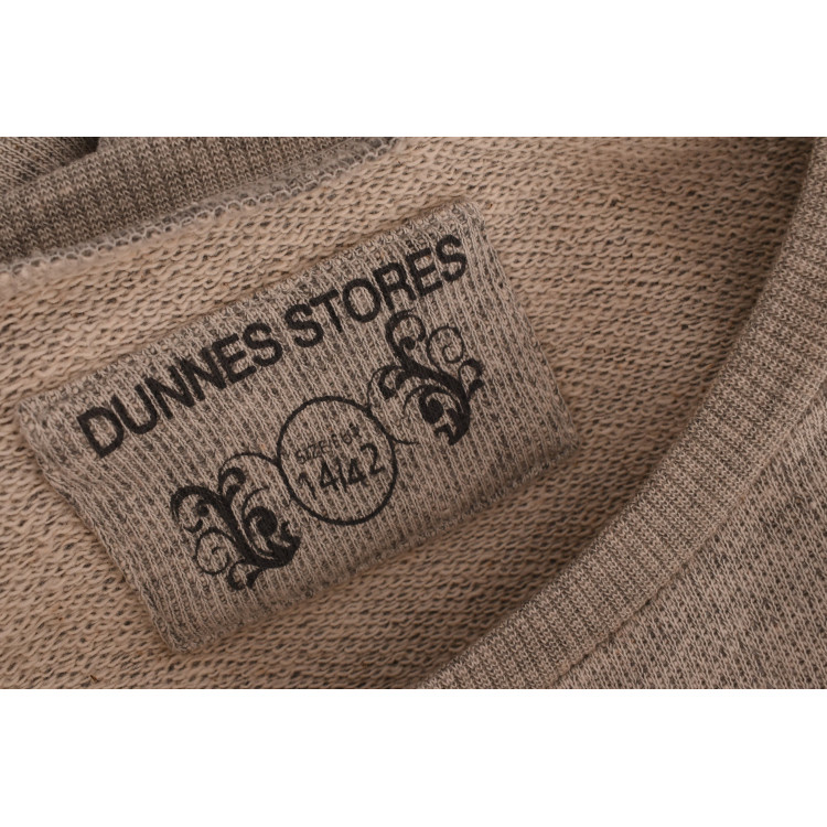 Пуловер Dunnes Stores