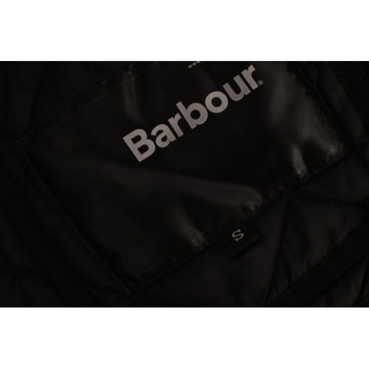 Яке пролет/есен Barbour