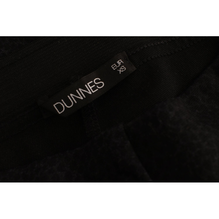 Клин Dunnes Stores