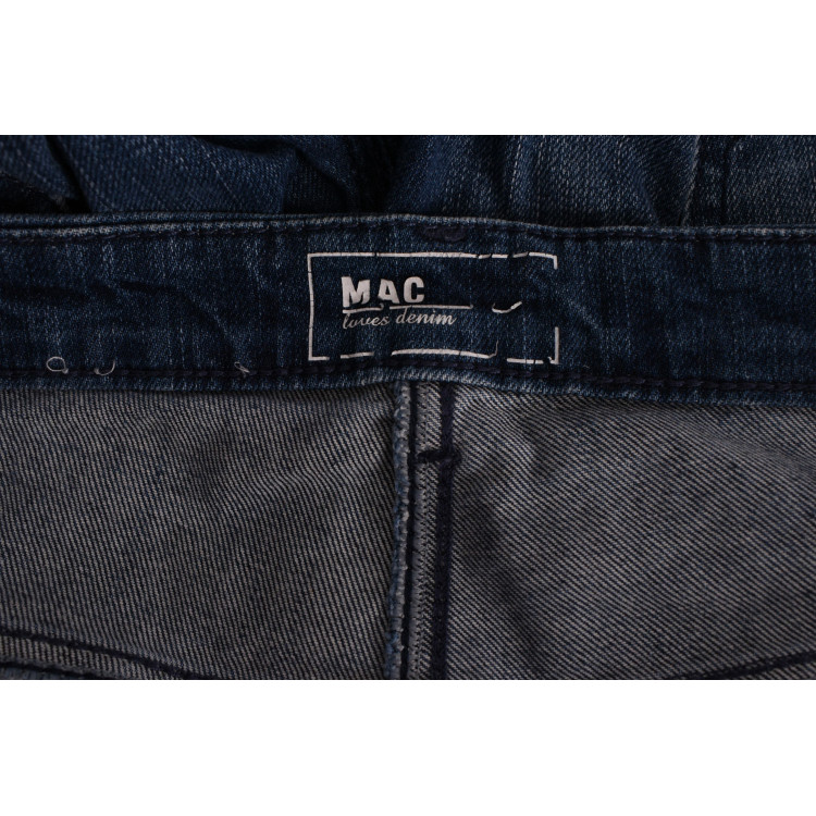 Дънки MAC JEANS