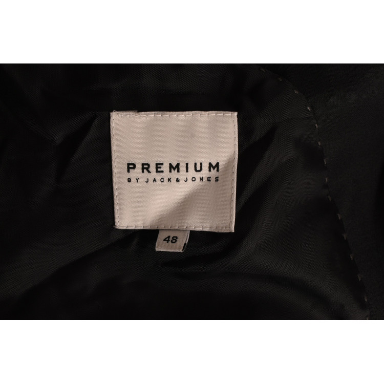 Сако Premium By Jack & Jones