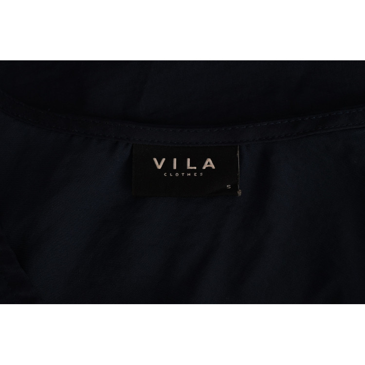 Потник VILA CLOTHES