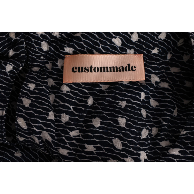 Риза Custommade