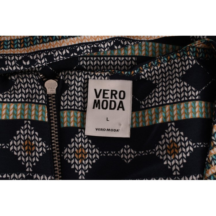 Риза Vero Moda