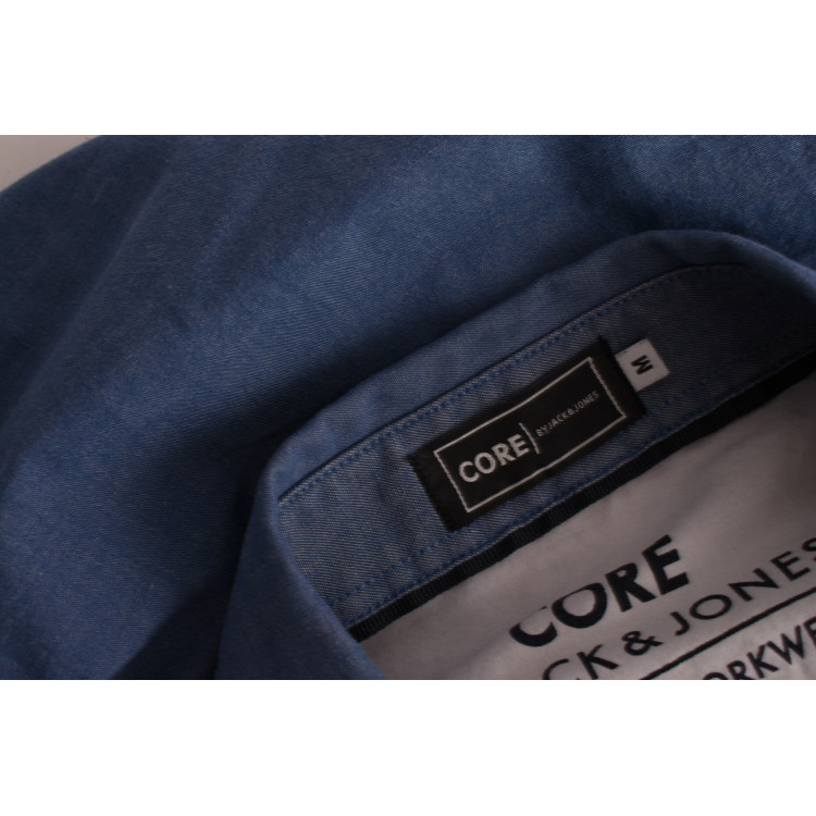 Риза Core By Jack & Jones