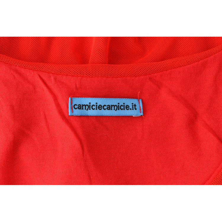 Потник Camicie camicie