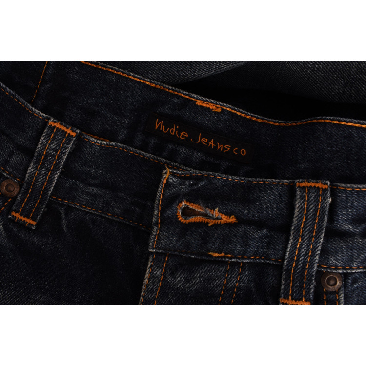 Дънки Nudie Jeans Co