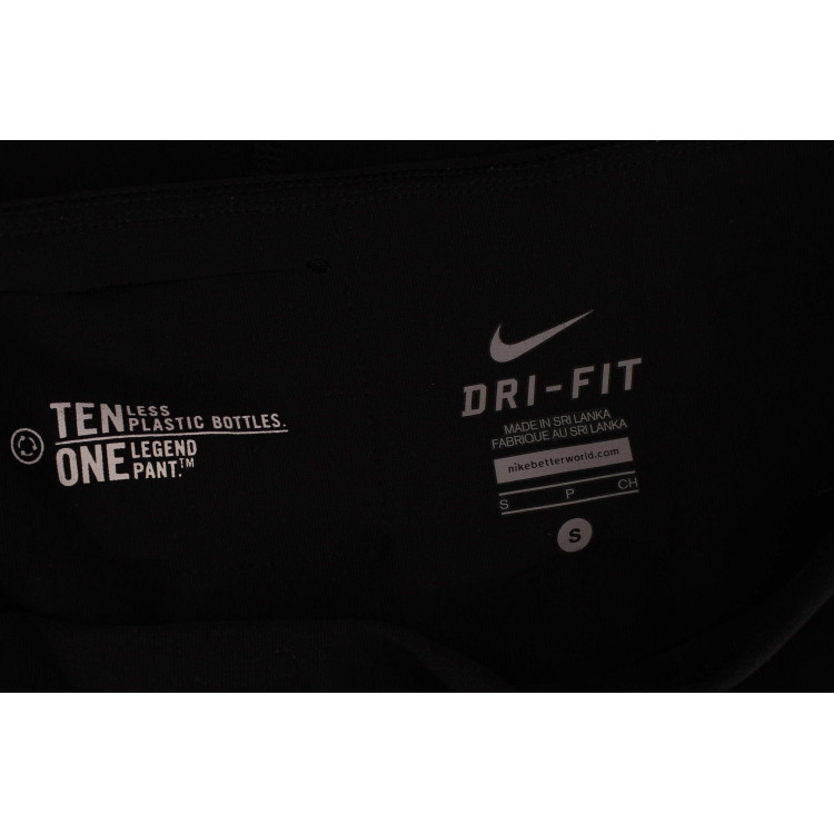 Дамски спортен клин NIKE DRI-FIT