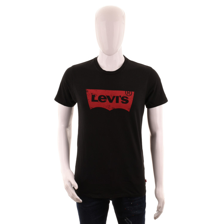 Тениска Levi's