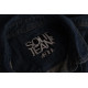 Риза SOLID JEANS