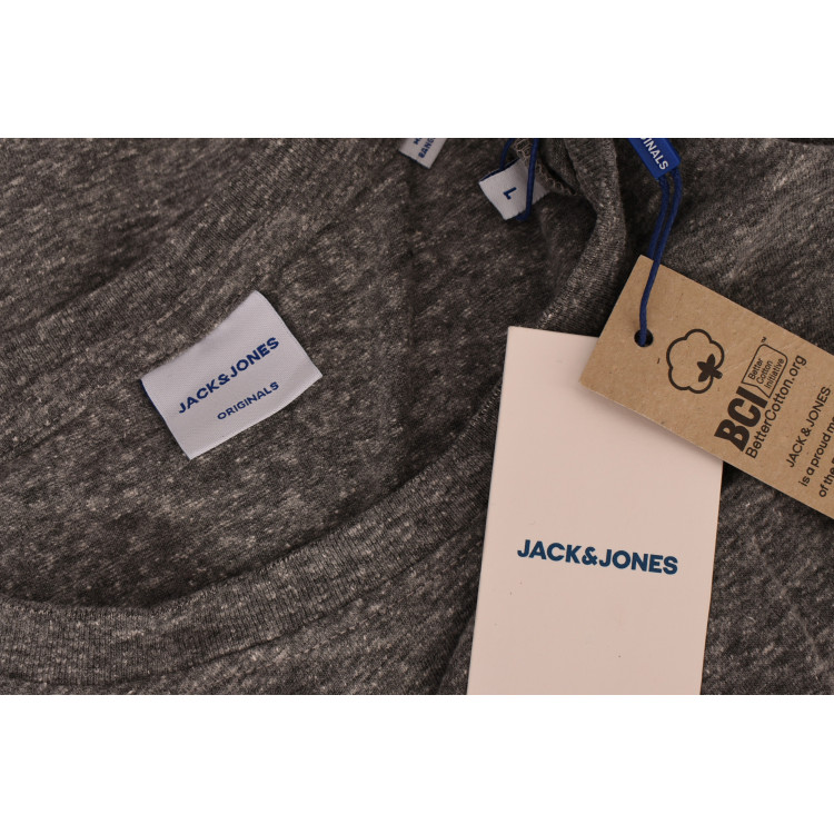 Тениска Jack & Jones