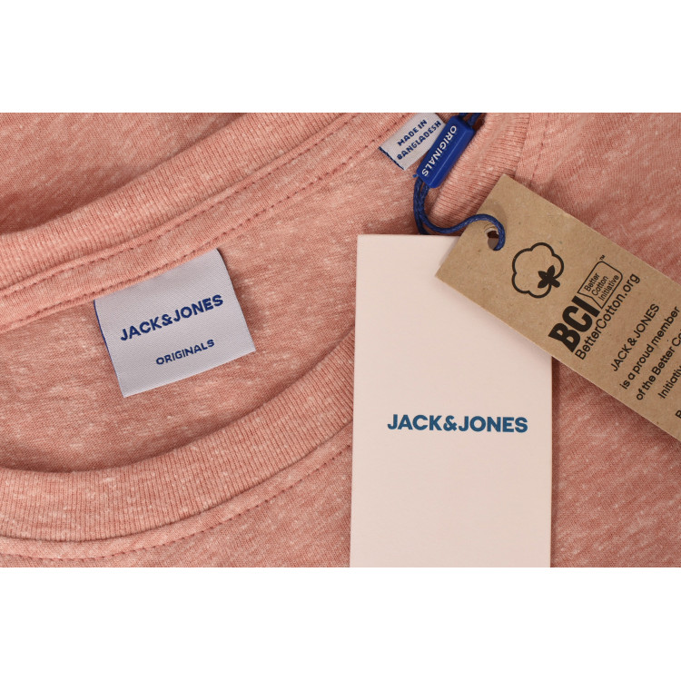 Тениска Jack & Jones