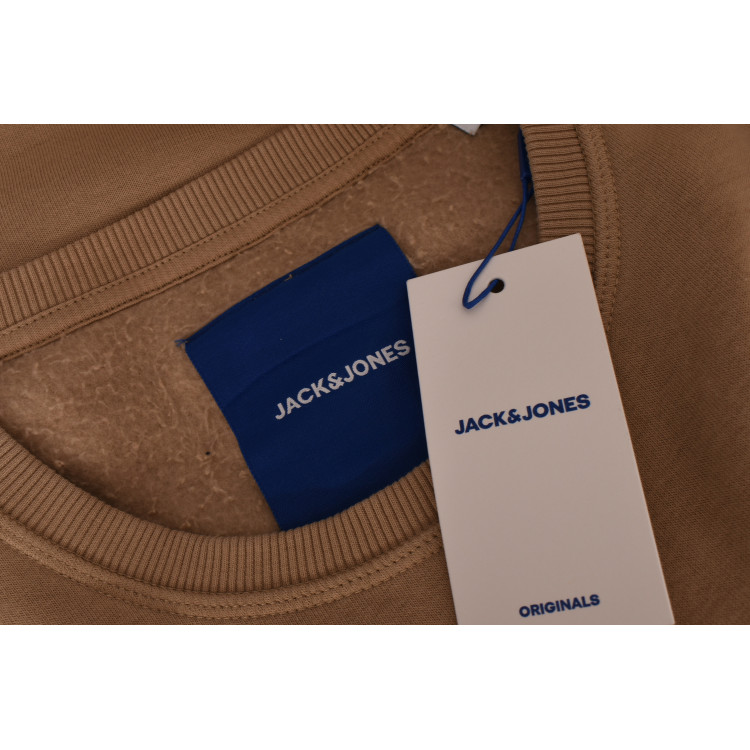 Блуза Jack & Jones