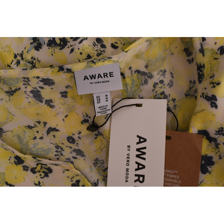 Риза AWARE BY VERO MODA