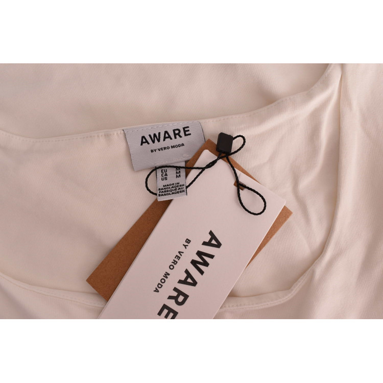 Потник AWARE BY VERO MODA