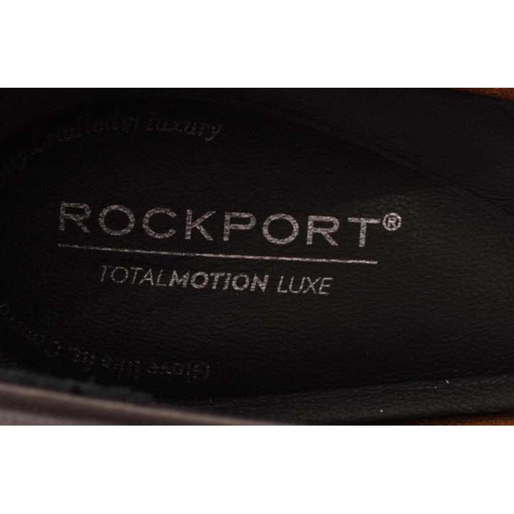 Обувки Rockport