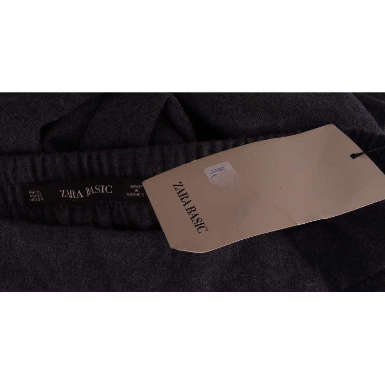 Панталон Zara Basic