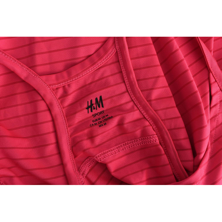 Потник H&M SPORT