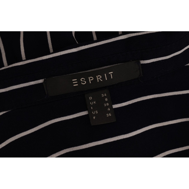 Риза Esprit