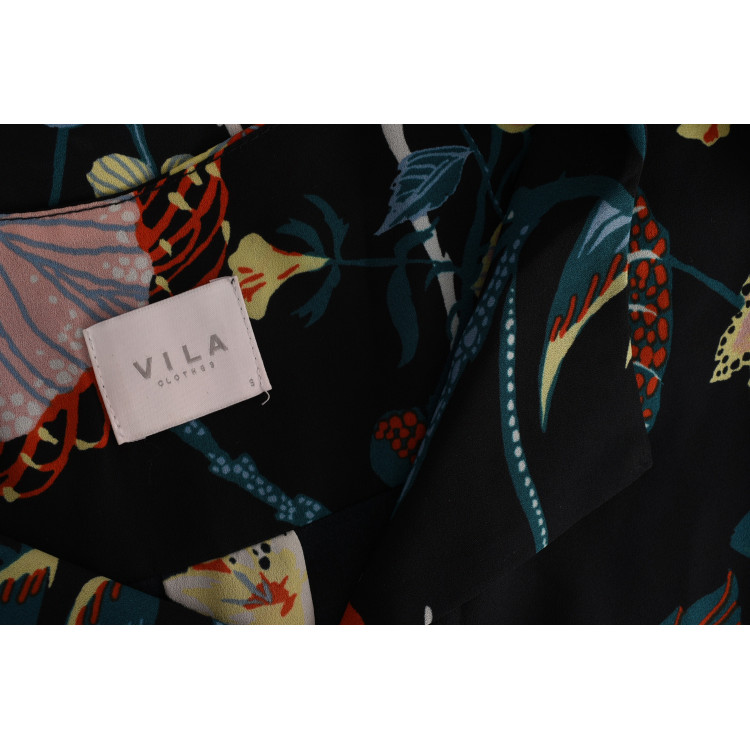 Риза VILA CLOTHES