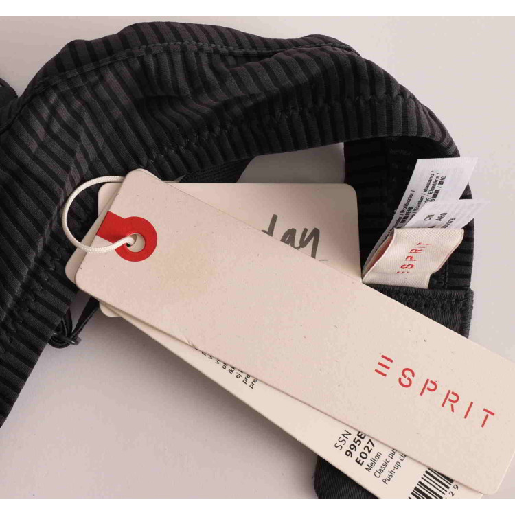 Сутиен Esprit