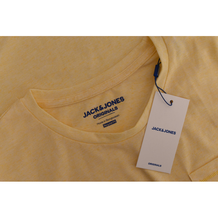 Тениска Jack & Jones