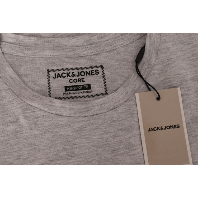 Тениска Jack & Jones