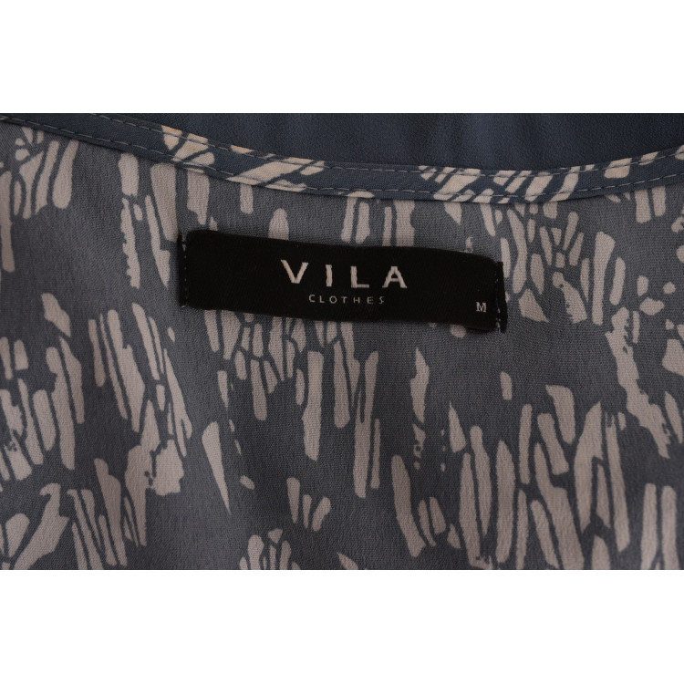 Яке VILA CLOTHES