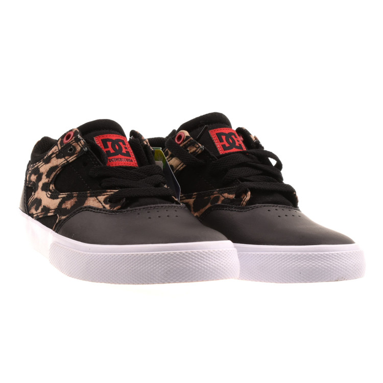 Кецове DC Shoes