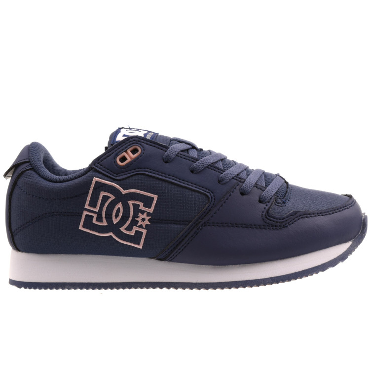 Кецове DC Shoes