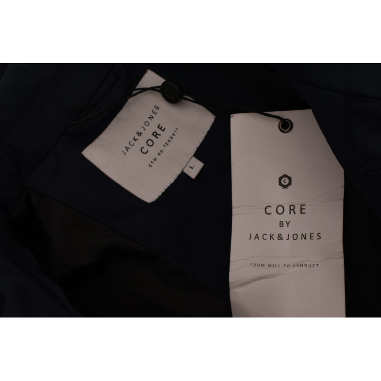 Яке Jack & Jones