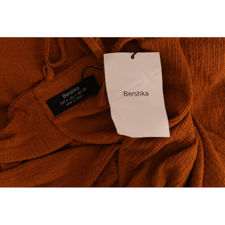 Рокля Bershka