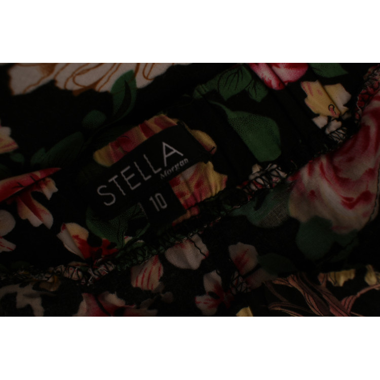 Панталон Stella