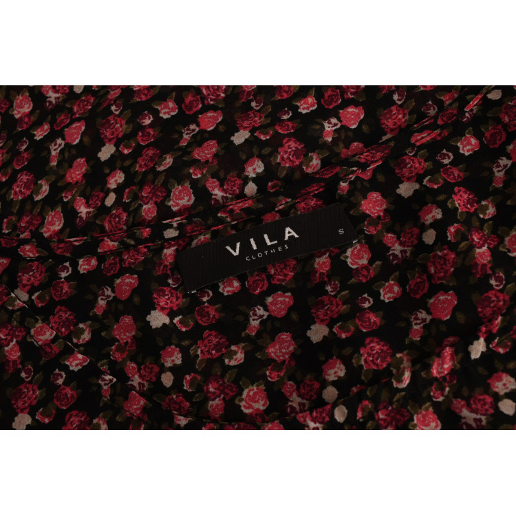 Риза VILA CLOTHES