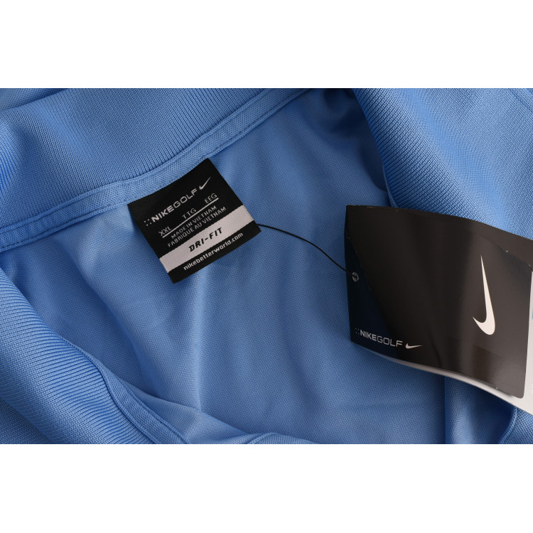 Спортна тениска Nike Golf