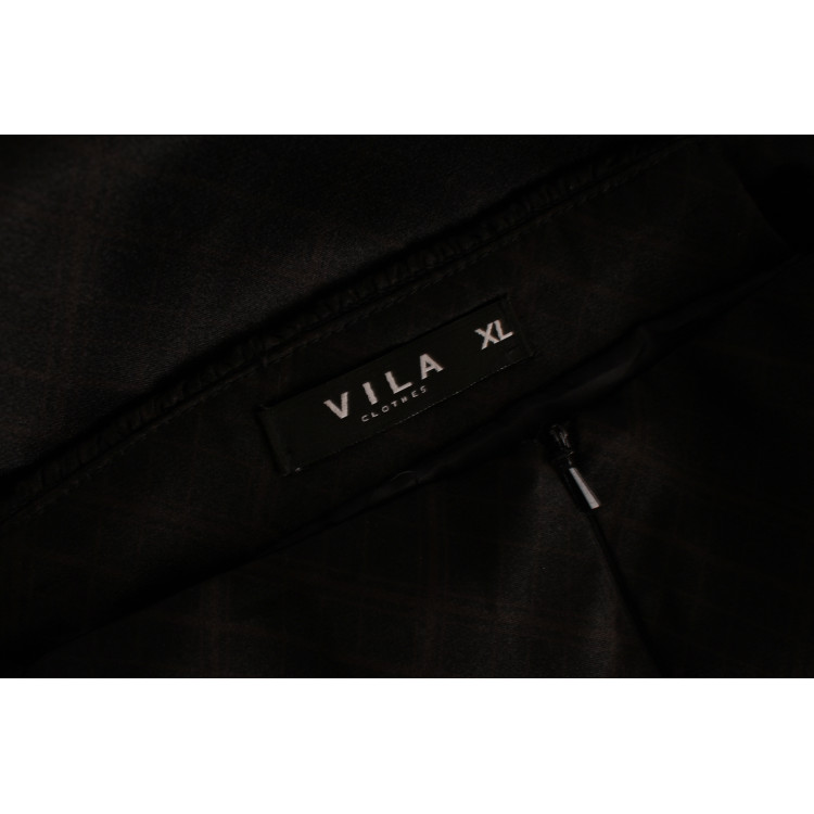 Официални рокли VILA CLOTHES