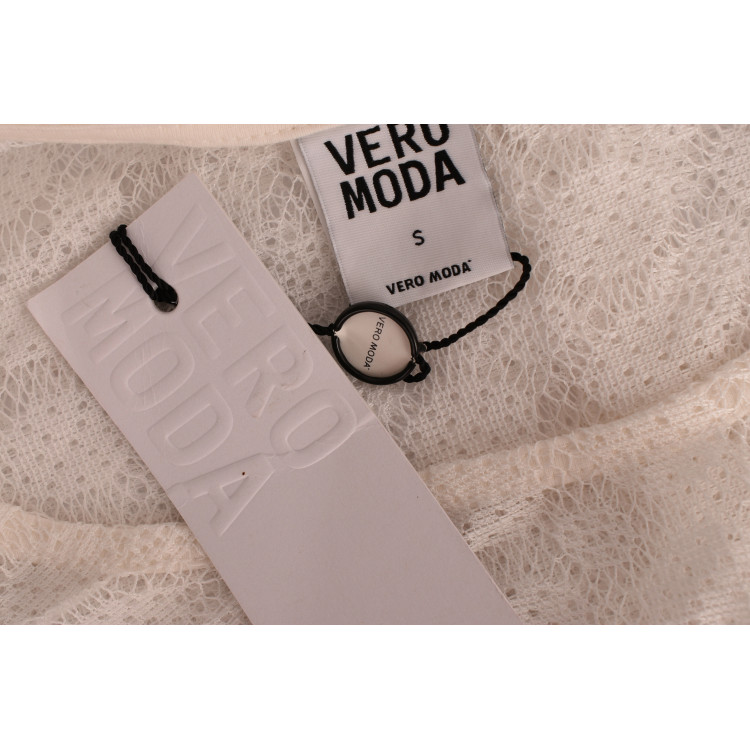 Тениска Vero Moda