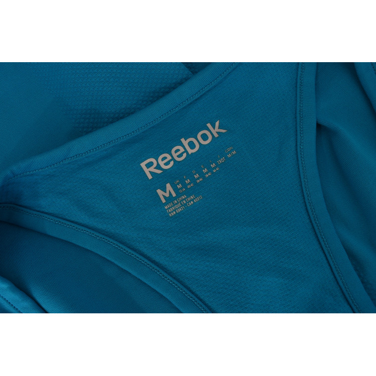 Потник Reebok