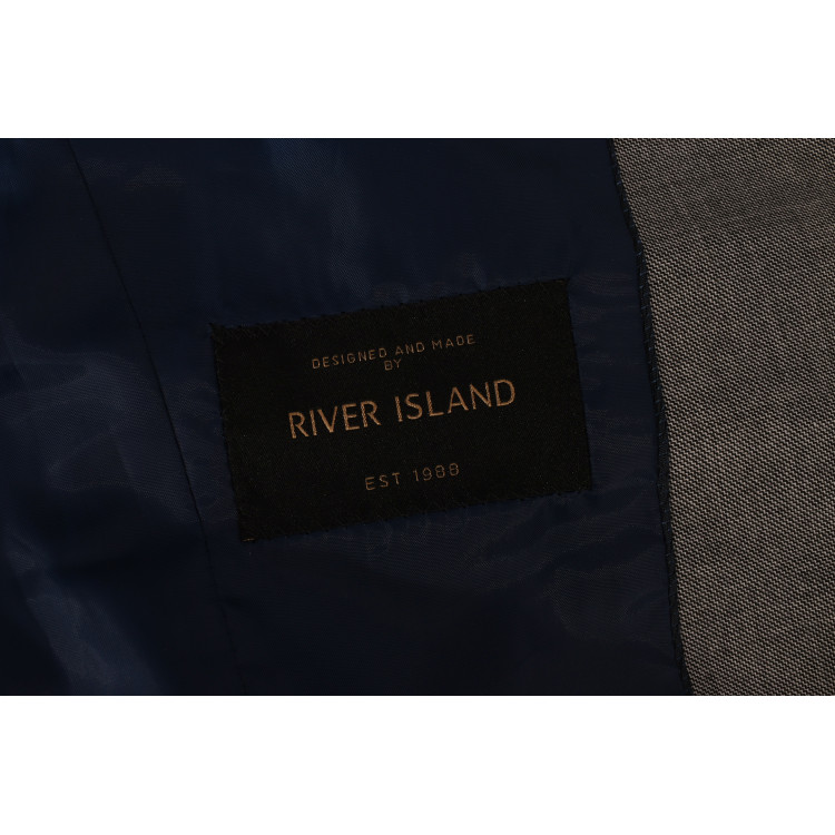 Сако River Island