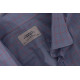 Риза Charles Tyrwhitt