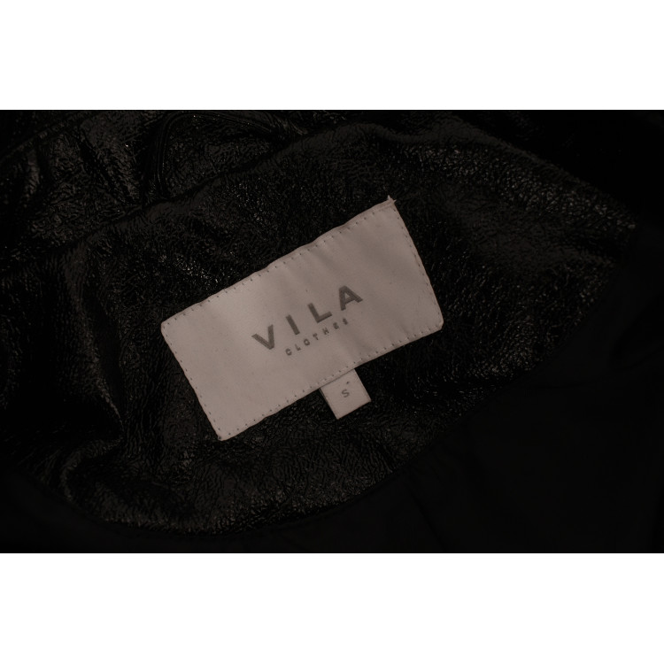 Яке пролет/есен VILA CLOTHES