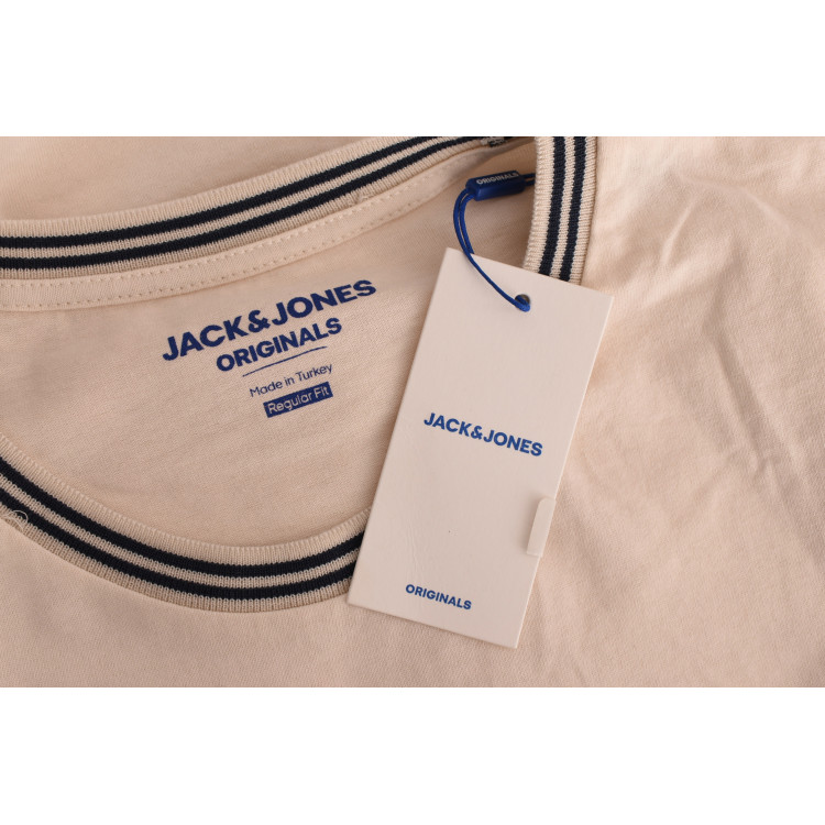 Тениска Jack & Jones