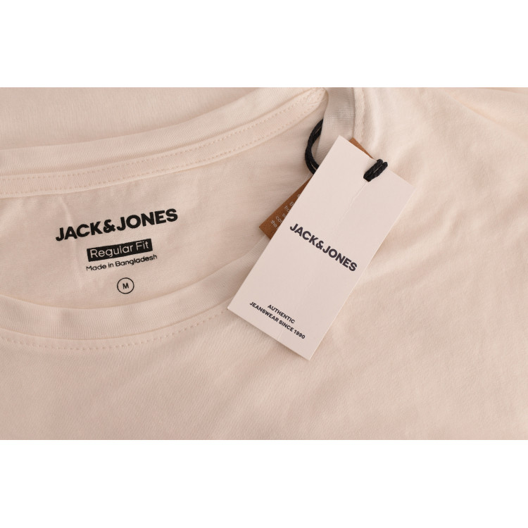 Блуза Jack & Jones